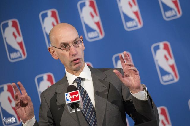 布伦森极致英勇制造翻盘 文班攻防都受挫软肋暴露