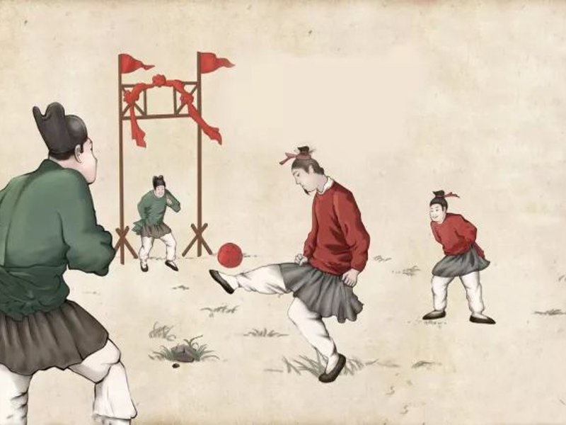 关于开云